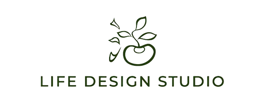Life Design Studio (M) Sdn. Bhd.