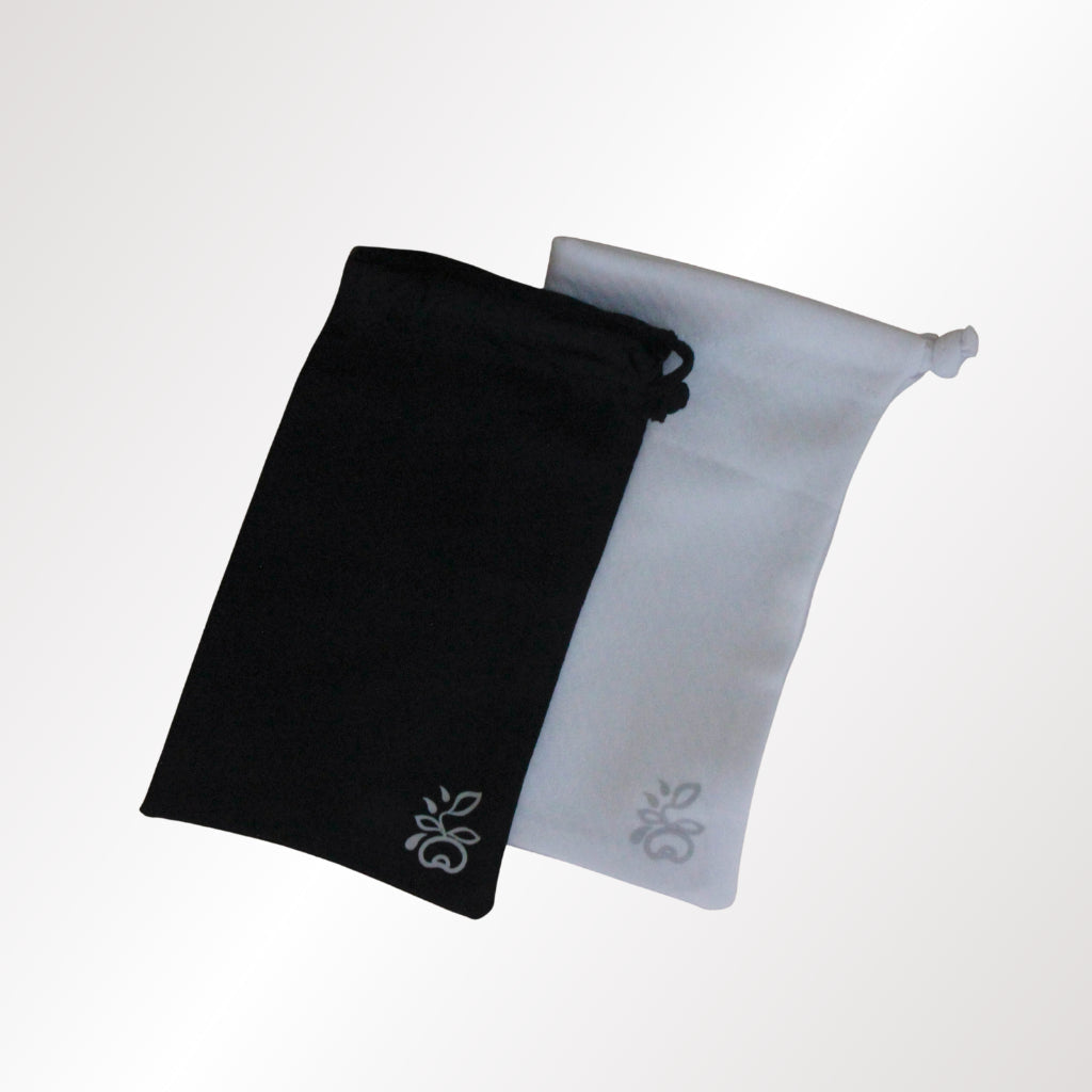 Succulent Surprise Gift Set