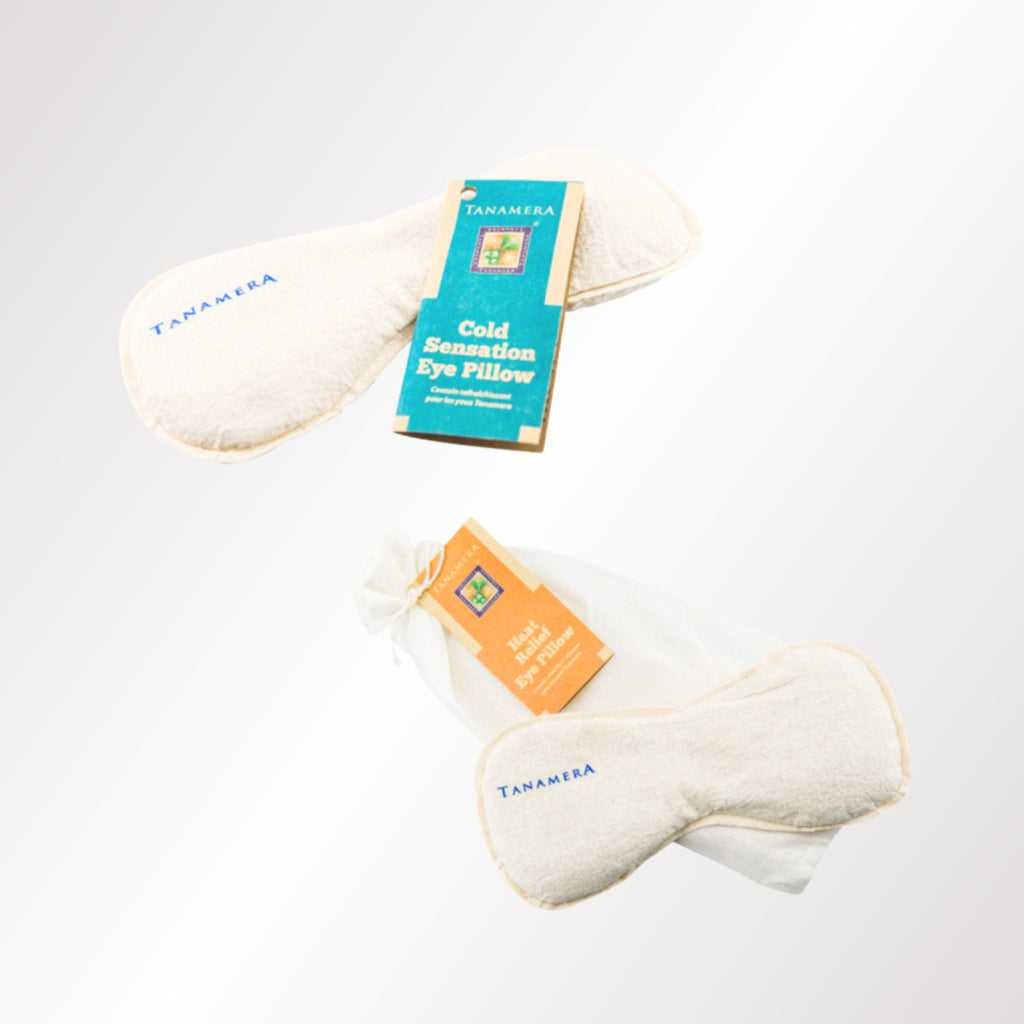 Deep Sleep Gift Box .