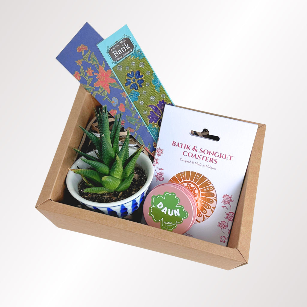 Everlasting Joy Gift Set