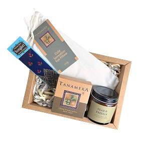 Deep Sleep Gift Box