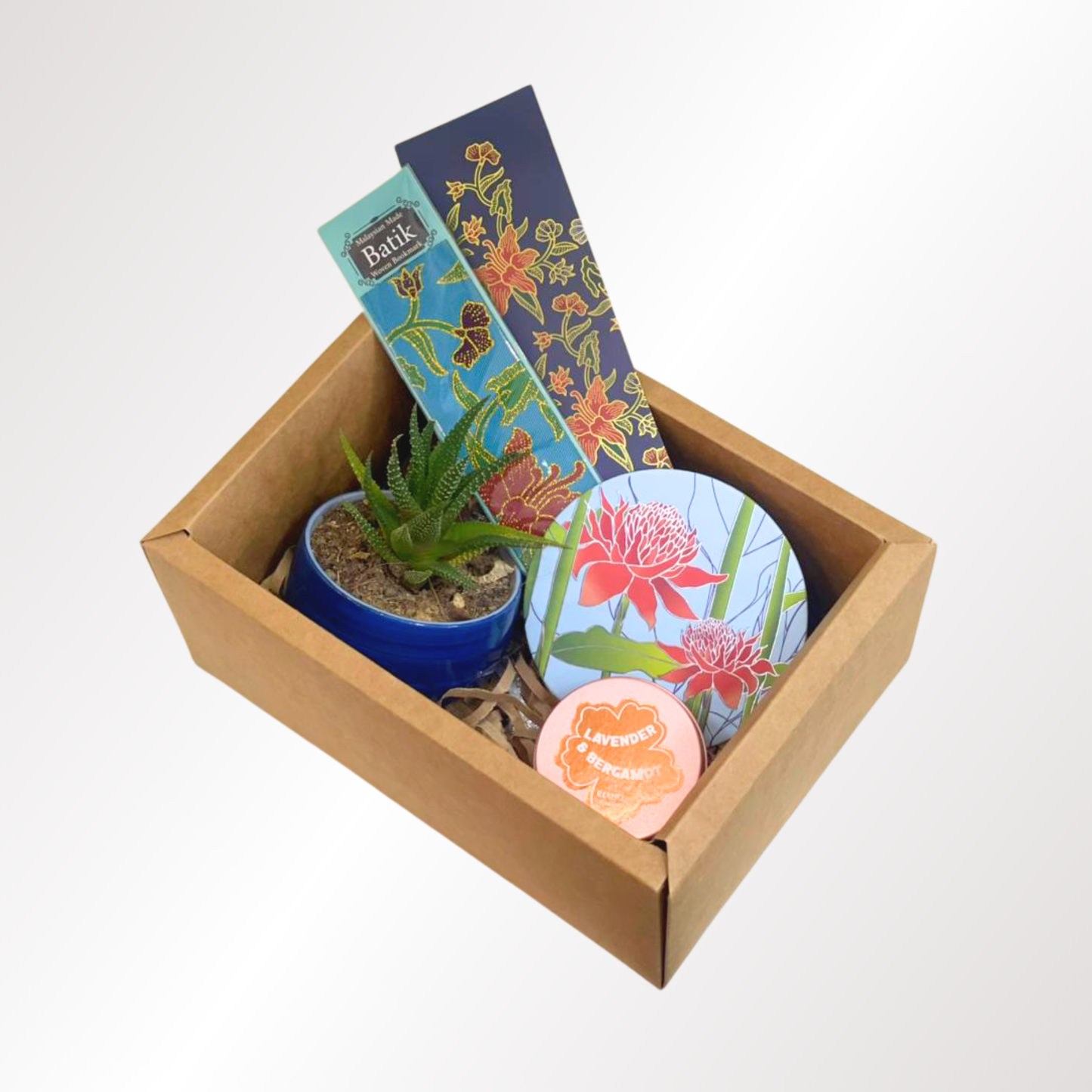 Everlasting Joy Gift Set