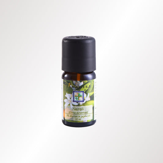 Tanamera Essential oil Neroli (10ml)