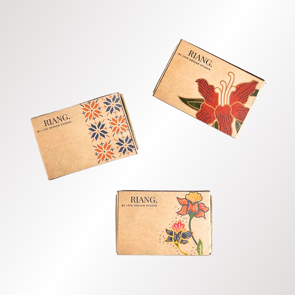 Cosy Day with Little Buddy Succulent Gift Box