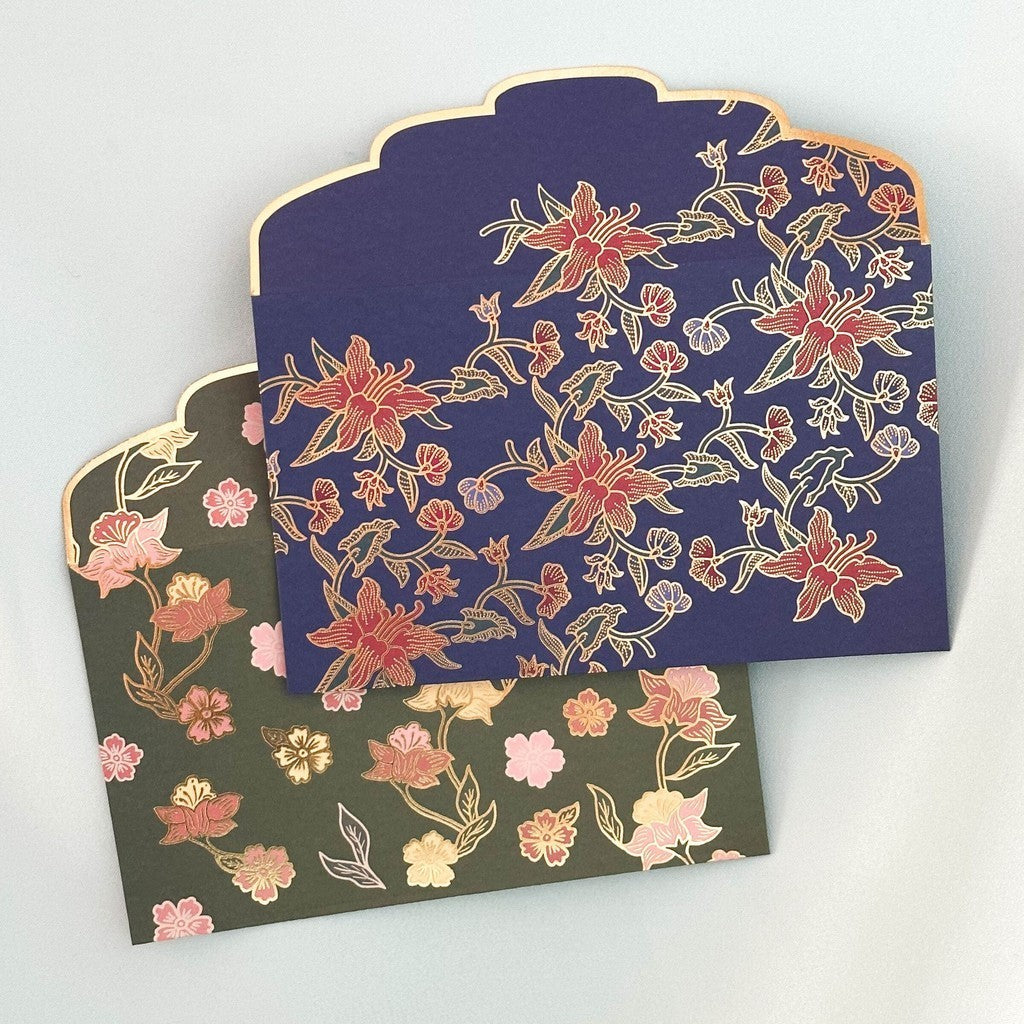 Sampul Raya          .