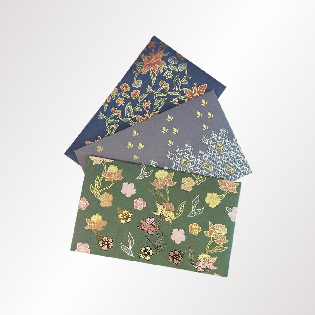 Sampul Raya          .